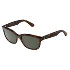 LUNETTES DE SOLEIL RAY BAN Lunettes de soleil