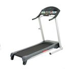 TAPIS DE COURSE WESLO Tapis de course Cadence 16.0
