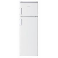 REFRIGERATEUR CLASSIQUE BRANDT D26710
