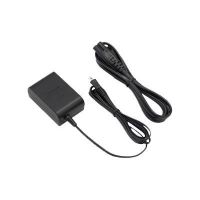 ACCESSOIRES PHOTO-OPTIQUE Canon CA-590 - Chargeur batterie caméscope