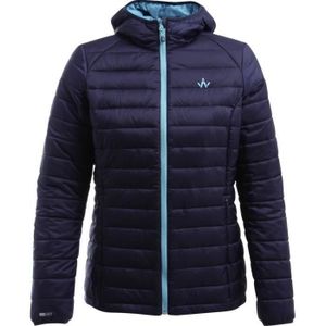 WANABEE Veste Technique Zonda Femme
