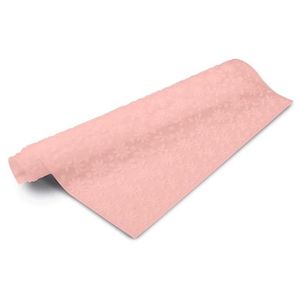 GUARDINI Tapis Déco Pâte ? Sucre
