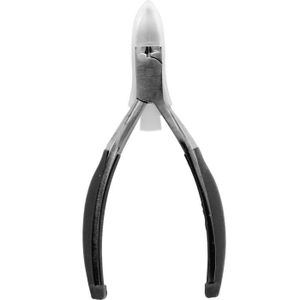 BROSSE ET DUPONT Pince ? ongle confort