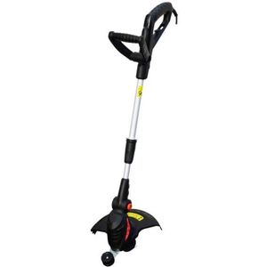 ELEM GARDEN TECHNIC Coupe bordures électrique 550 W