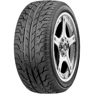 RIKEN MayStorm 2 B2 EL EL 245/40 R17 95 W Pneu Été