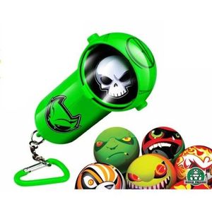 Jouet Giochi preziosi La Redoute