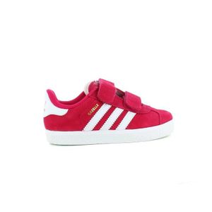 adidas gazelle femme rose fushia adidas gazelle femme rose fushia