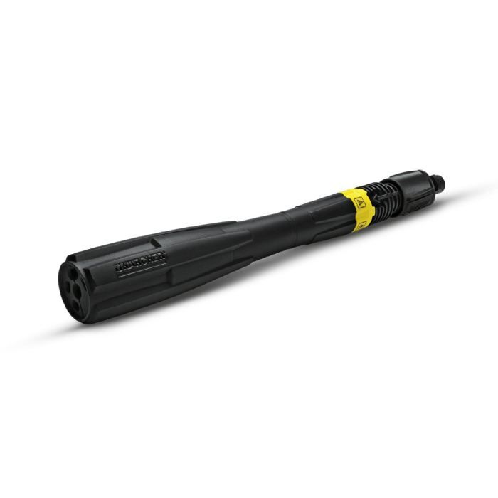 KÄRCHER Lance multi power K6 K7 Achat / Vente accessoire haute
