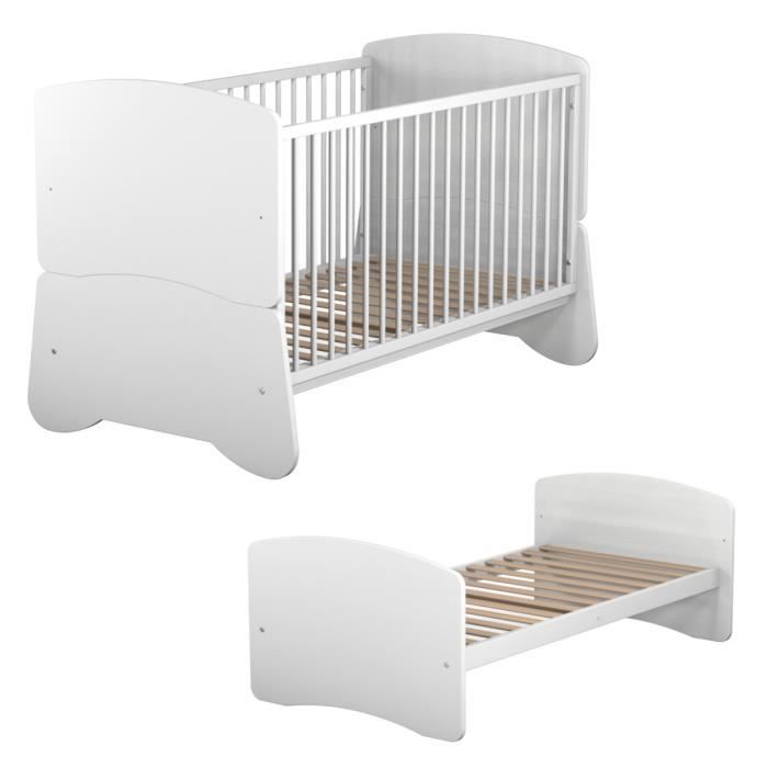 Lit bébé évolutif achat / vente lit bébé évolutif pas cher ... Mois du bebe 2017 vitrine pharmacie