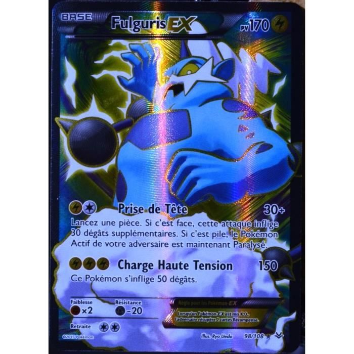Ultra Rare Pokemon Cards Pokemon ultra rare pokemon cards pokemon images