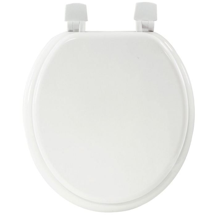 abattant wc allia