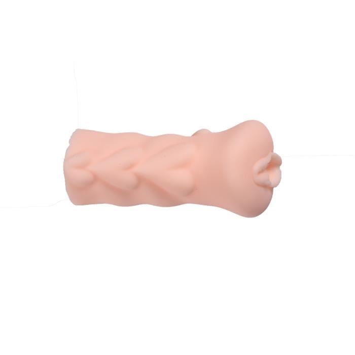 masturbation ma e masturbation ma e