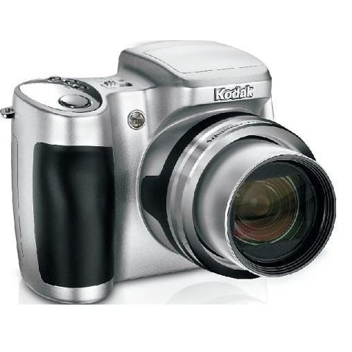 KODAK EasyShare Z710 Achat / Vente appareil photo bridge Cdiscount