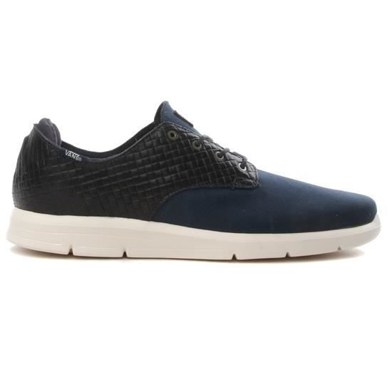 Vans Homme Cuir Vans Homme Cuir