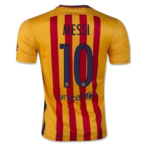 flocage maillot pas cher albi