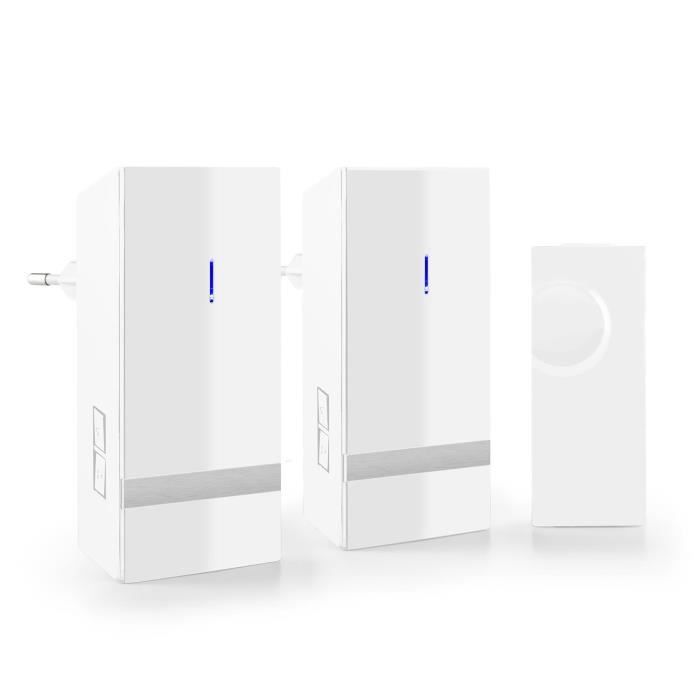 sans fil friedland Wikilia.fr