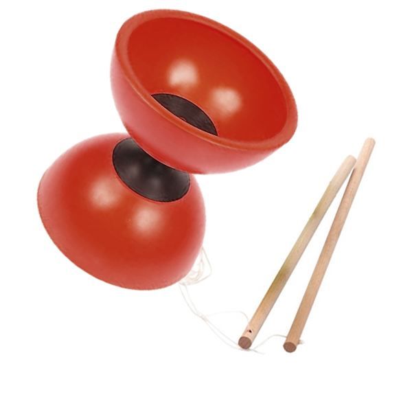diabolo-souple-12-cm-rouge.jpg