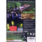 XBOX 360 COMMAND AND CONQUER 3