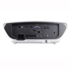 VIDEOPROJECTEUR BENQ W710
