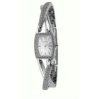 MONTRES Montre Femme - Quartz - Nacre - NY4633