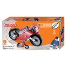 JEU ASSEMBLAGE CONSTRUCTION Design Advance New Generation