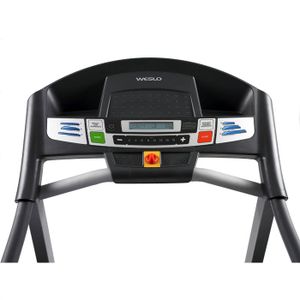 WESLO Tapis de course Cadence 16.0