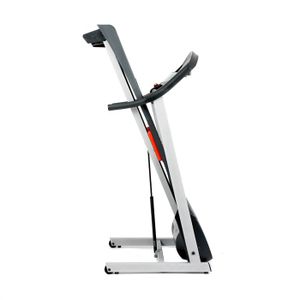 WESLO Tapis de course Cadence 16.0