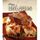 GASTRONOMIE / VINS PLATS UNIQUES
