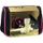 Coffret playboy for her VIP Eau de toilette+crème