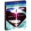 BLU RAY FILM Blu-ray Man of Steel