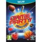 JEUX WII U GAME PARTY CHAMPIONS / Jeu console Wii U