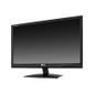 ECRAN PC M2550D-PZ Ecran LED 25" Full HD avec tuner TV