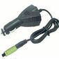 ACCESSOIRES TELEPHONIE Alimentation 12/24V Téléphone Portable - voltage