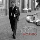 MUSIQUE CLASSIQUE ANDREA BOCELLI