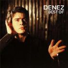  DENEZ PRIGENT - Best Of Denez