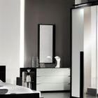 MIROIR - PSYCHE AROMA Miroir