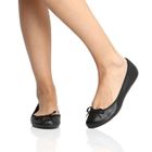  ELITE Ballerines Chaza Femme