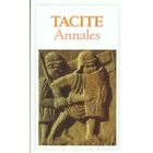  ANNALES