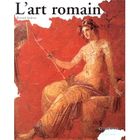 ART / CINEMA / MUSIQUE L'art romain
