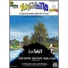 JEUX VIDEO A TELECHARGER 3B-ToKe'MaThS