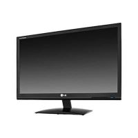 ECRAN PC M2550D-PZ Ecran LED 25" Full HD avec tuner TV