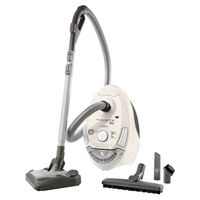  Aspirateur ROWENTA RO462711 Silence Force