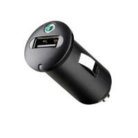 ACCESSOIRES TELEPHONIE Chargeur Voiture AN400 USB pour SonyEricsson