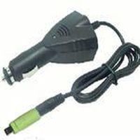 ACCESSOIRES TELEPHONIE Alimentation 12/24V Téléphone Portable - voltage