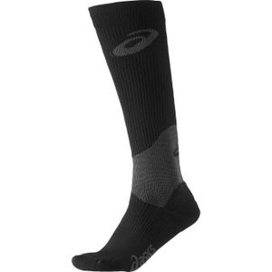 ASICS Chaussettes de Compression Running Femme
