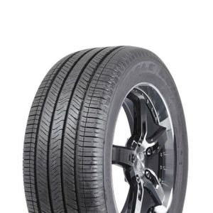 Goodyear Eagle LS2 N0 285-40R19 103V - Pneu auto Tourisme Eté