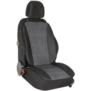 Couvre Si?ge Grand Confort JACK pour Auto