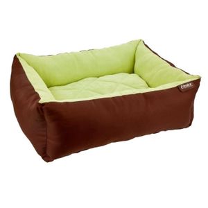 OSTER Lit douillet autochauffant pour chien