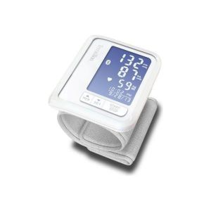 Tensiom?tre TERRAILLON CB31133WH