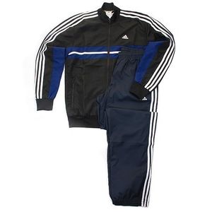 jogging adidas adulte